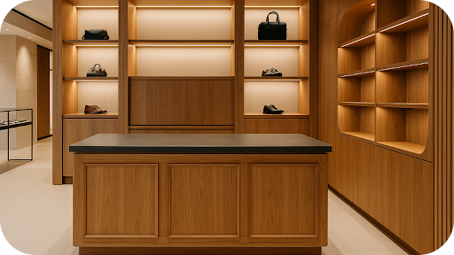 Timber vs Plywood in Joinery: Which One’s Best for You?