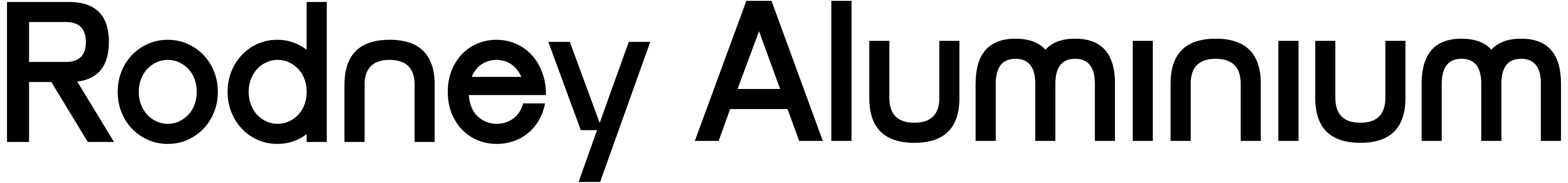 Aluminum lightning rod with a cylindrical base and a sharp pointed tip on a white background.