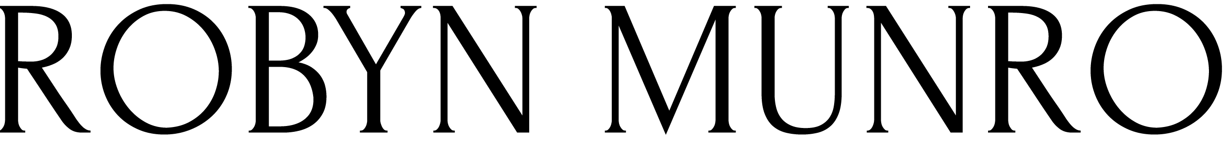 Woman with long, wavy purple hair and a tattoo on her arm, posing against a dark background.