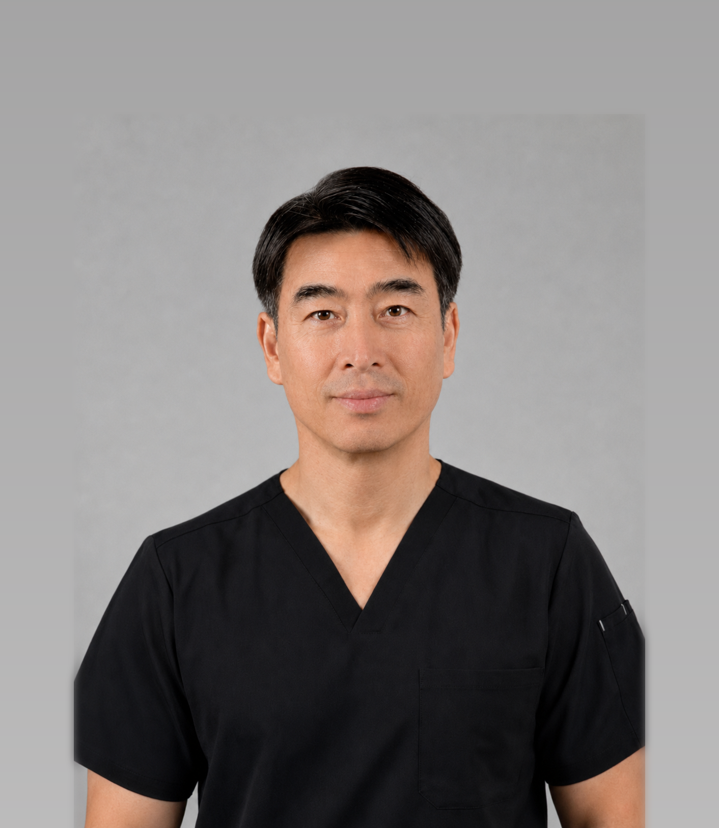 Seongsu Kim