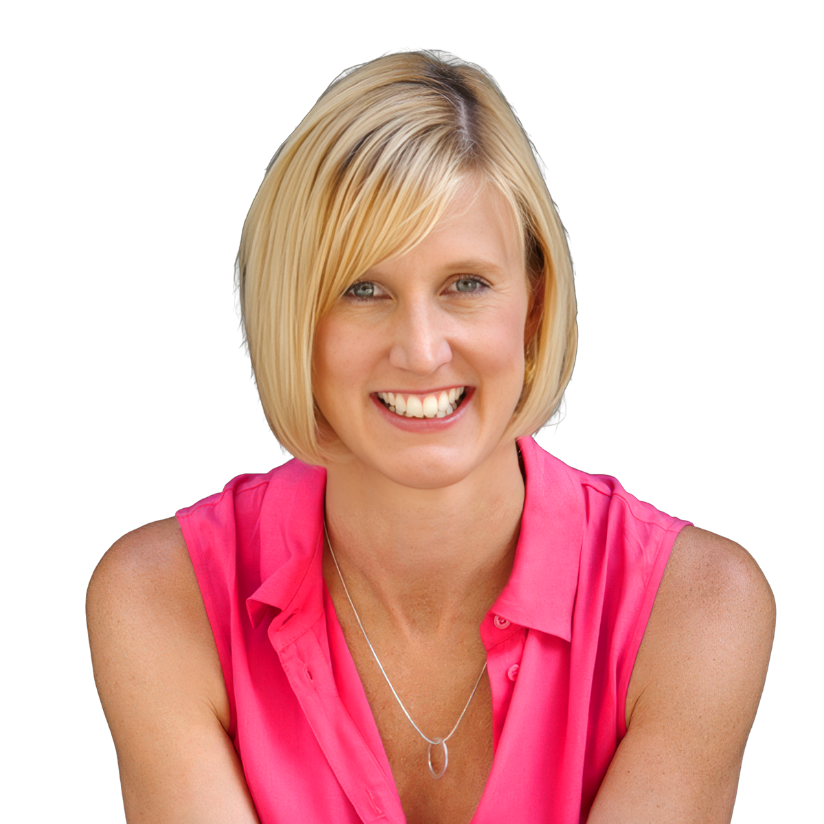Jodie Sangster Profile
