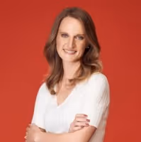Kirsten Hasler Profile