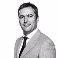 Fraser McNaughton Profile