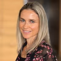 Caitlin Bancroft Profile