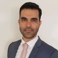 Gonçalo Pinto da Costa Profile