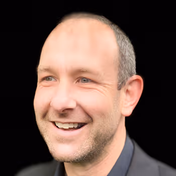 Jeremy Weiss Profile