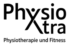 PhysioSwiss