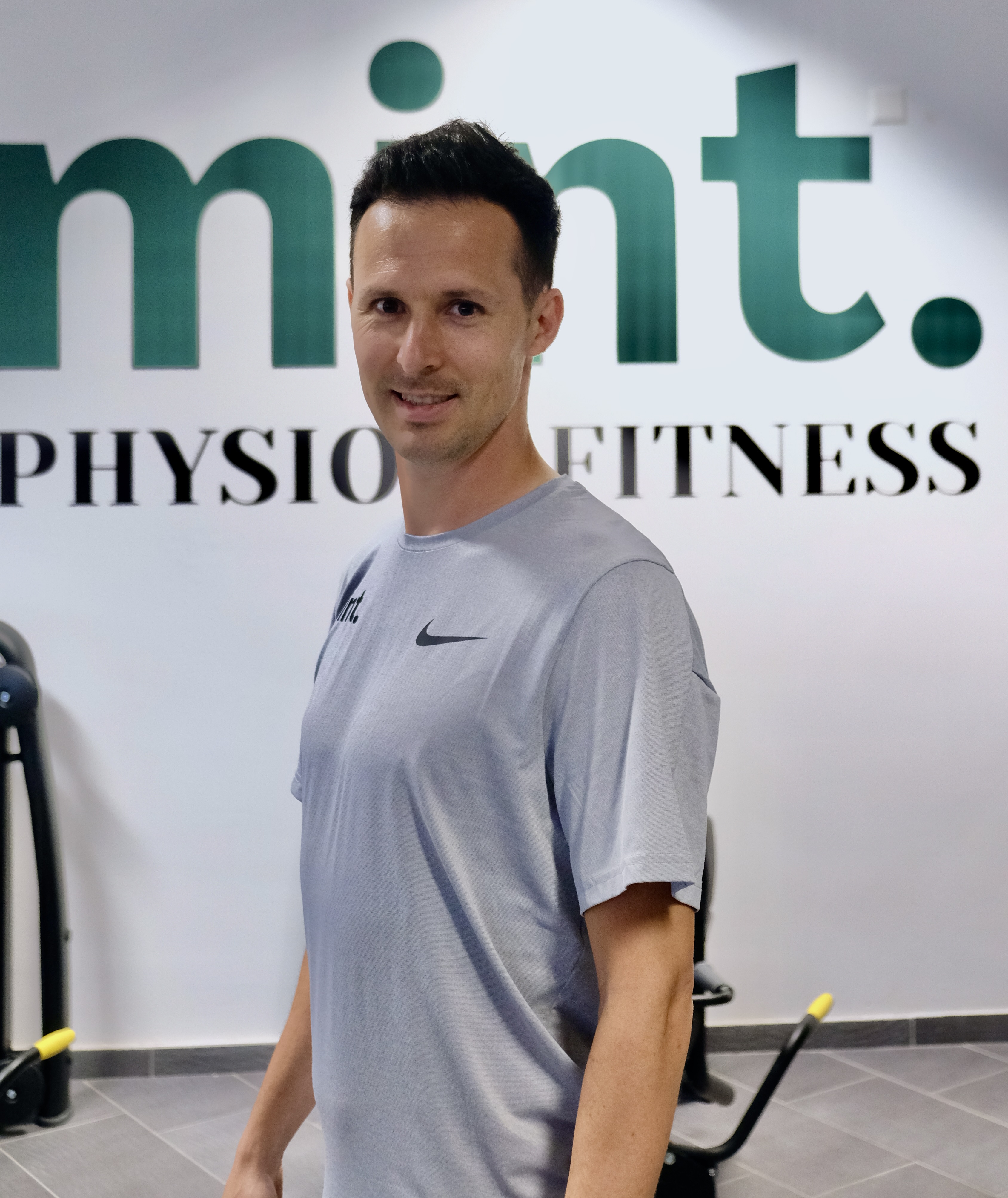 Robin Sophie van der Werff