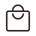 cart icon