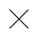 close icon
