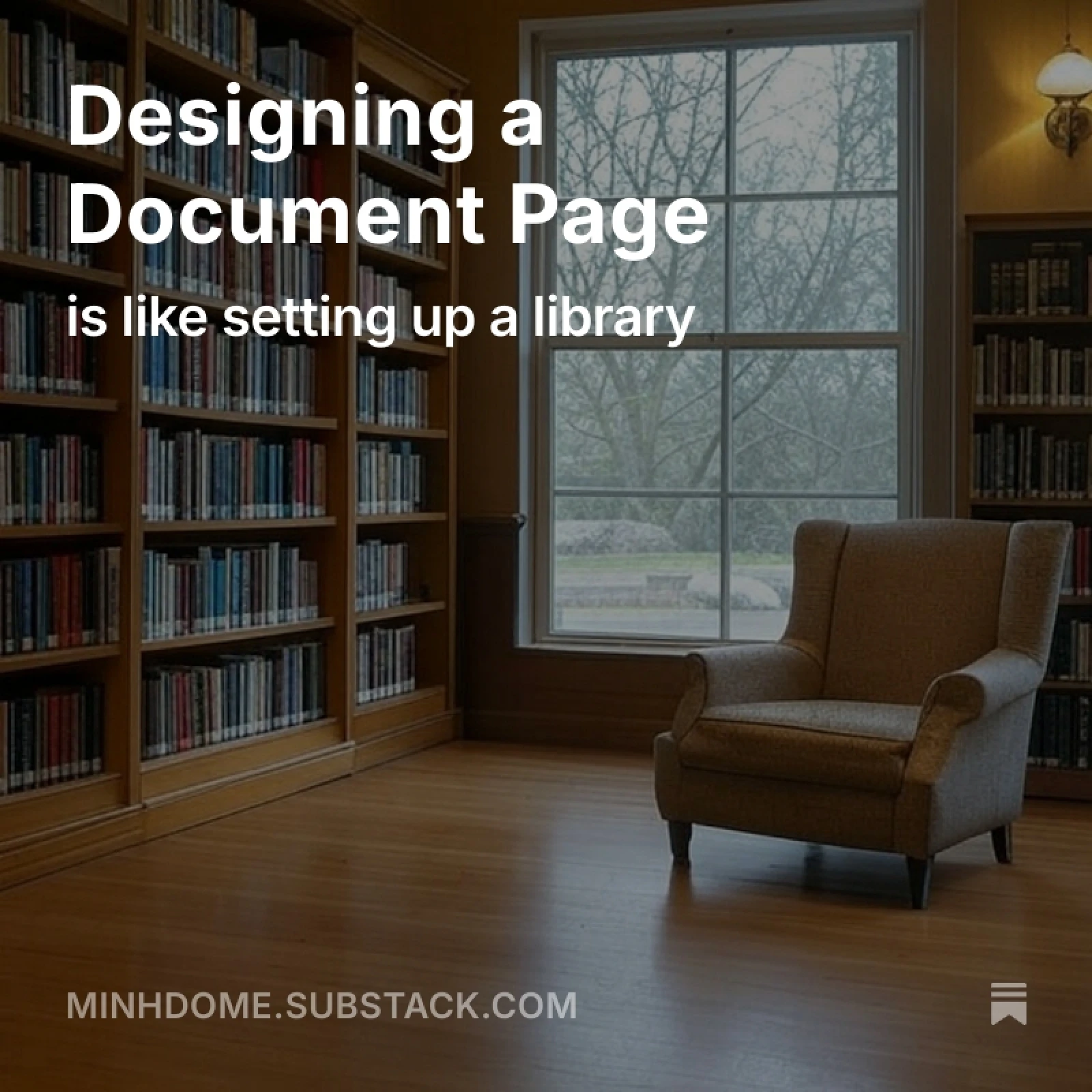 documents