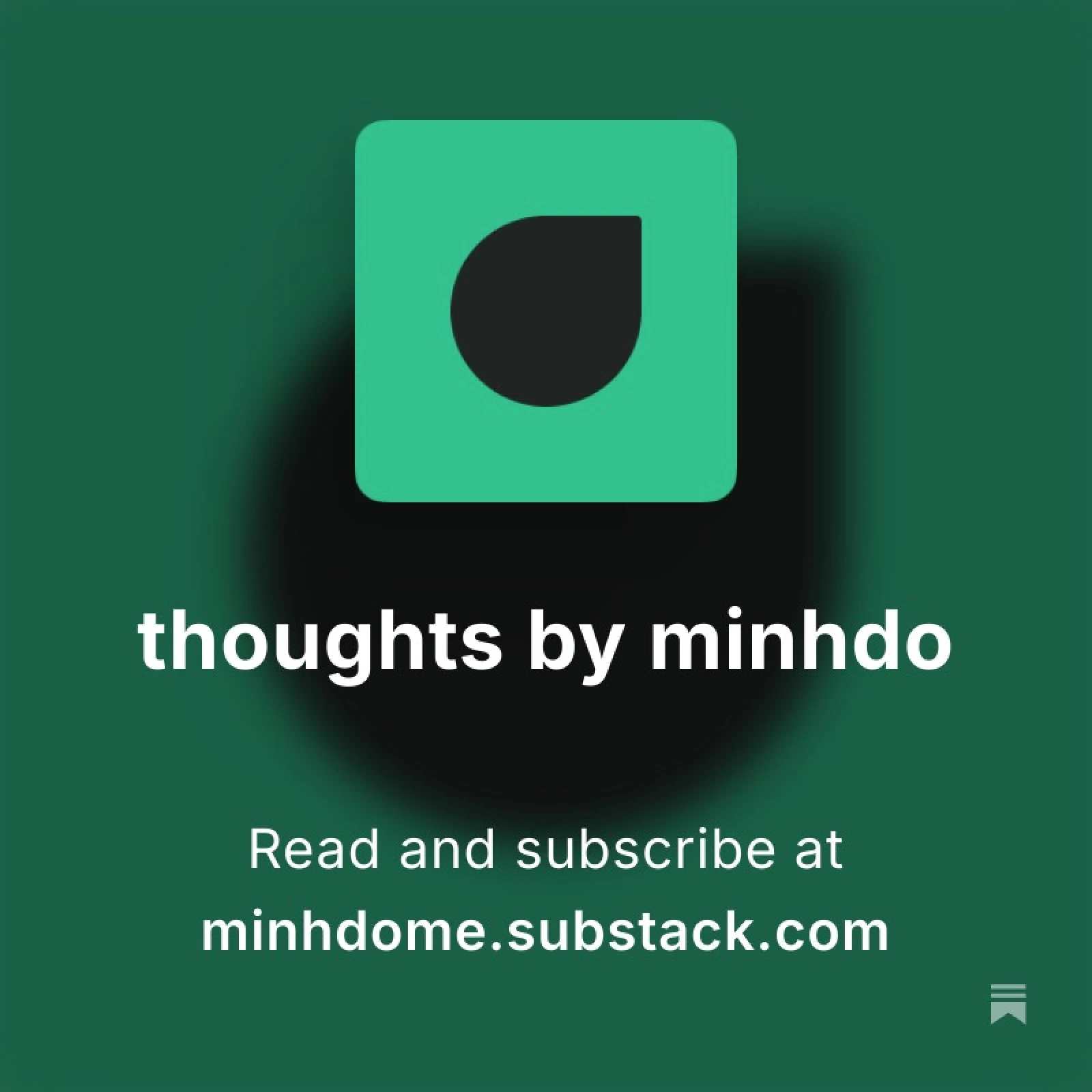 substack-preview