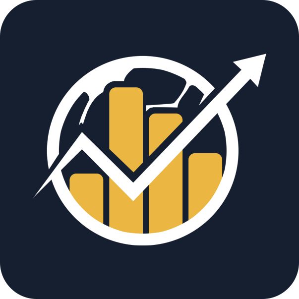 PropsData