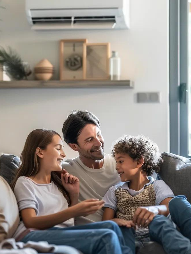 Top Tips to Hire an HVAC Contractor: A Quick Guide