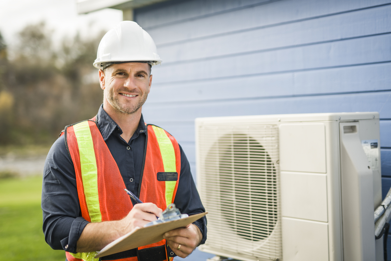 Top Tips to Hire an HVAC Contractor: A Quick Guide