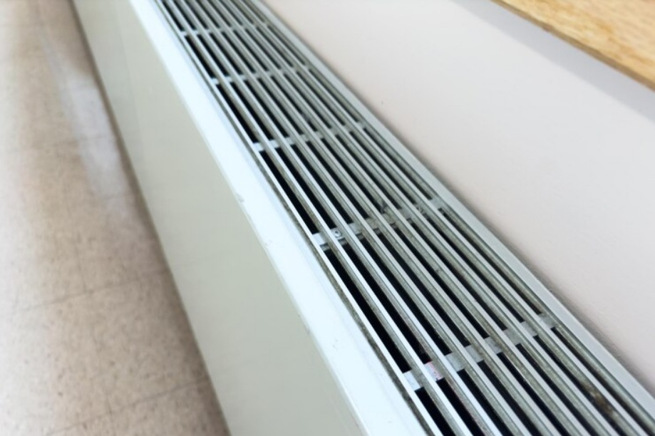 Signs Your Home's Heating System Needs Immediate Attention in Magnolia