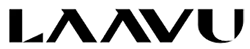 Laavu Performance