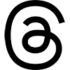 threads