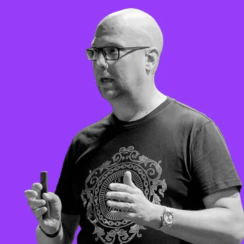 Mikko Seppä