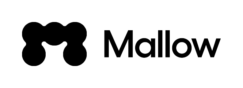 Mallow