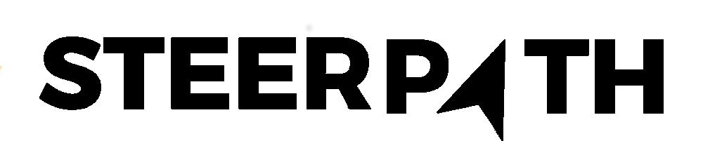 Coventures