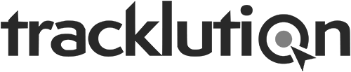 Tracklution
