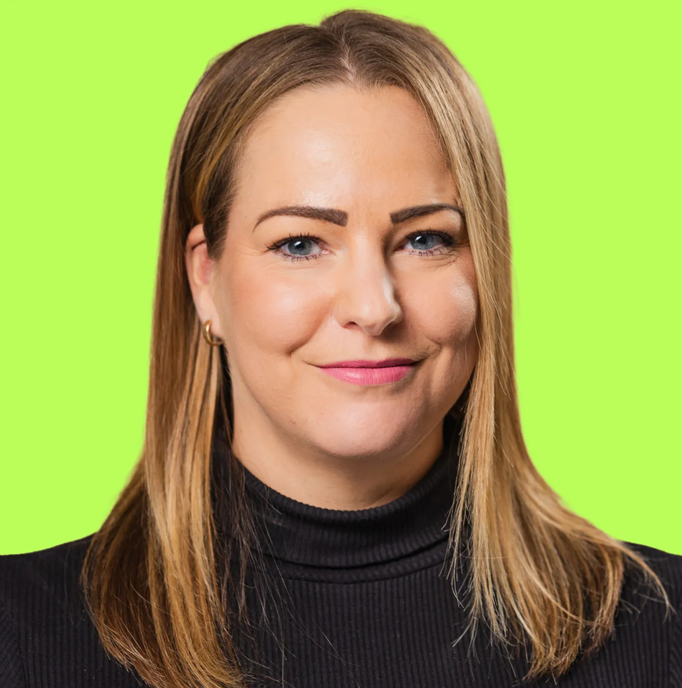 Sari Venäläinen