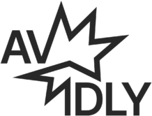 Avidly