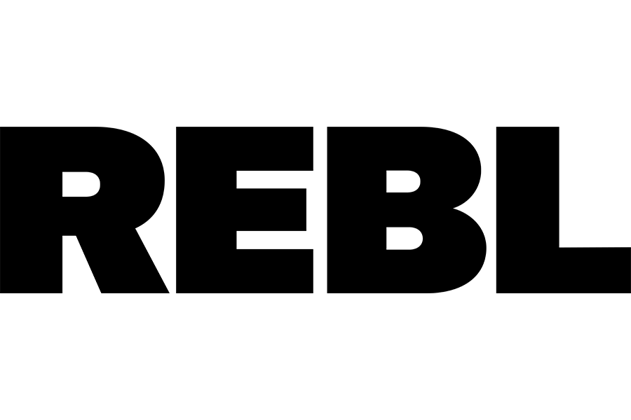 Mallow company logo with a stylized M composed of connected rounded shapes.