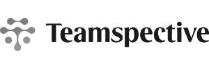 Teamspective