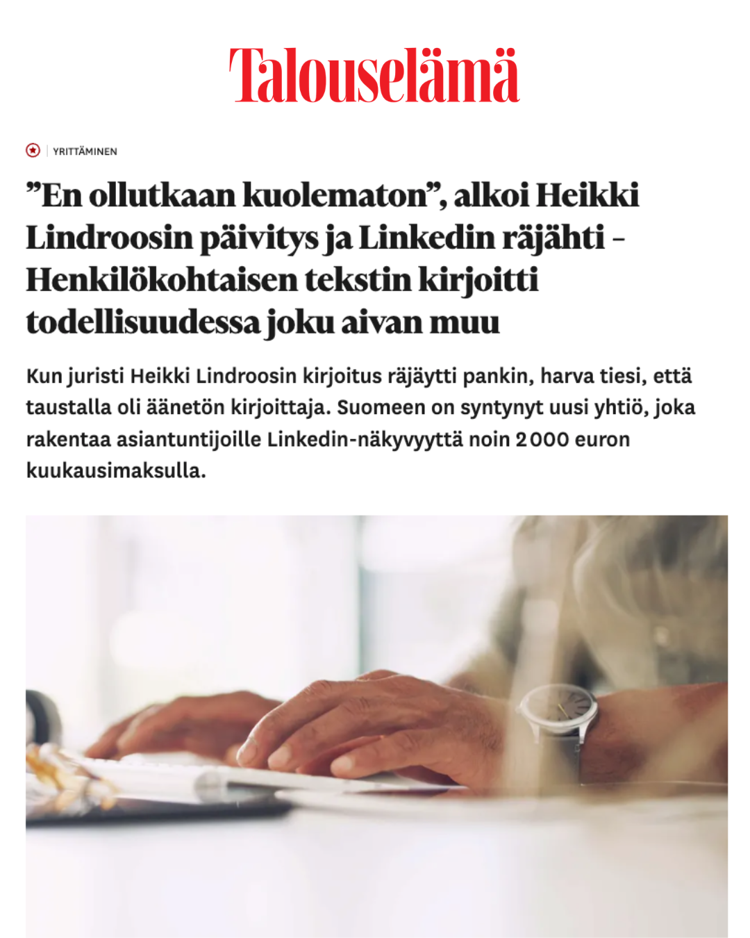 haamu customer service