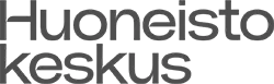 Huoneistokeskus