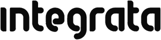 Integrata