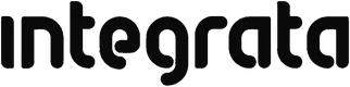 Integrata