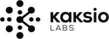 Kaksio Labs
