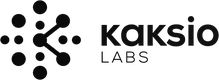 Kaksio Labs
