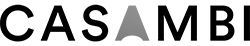 Casambi