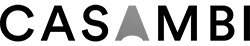 Casambi