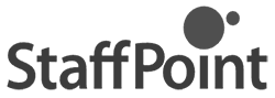 Staffpoint