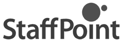 Staffpoint