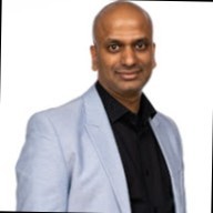 Rakesh Satharasi, Growberries