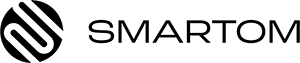 Smartom
