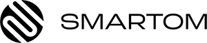 Smartom