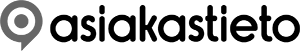 Asiakastieto