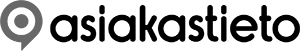 Asiakastieto