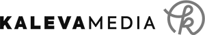 Kaleva Media