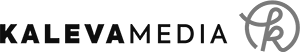 Kaleva Media
