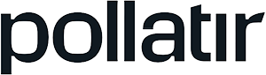 Pollatir
