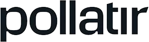 Pollatir