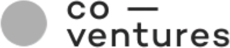 Coventures
